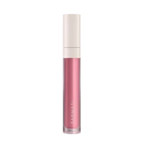 Farmasi | Tekutý matný rúž 15 Baby Doll 4 ml