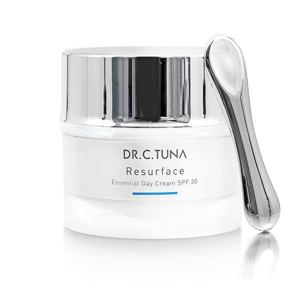 Denní krém SPF 30