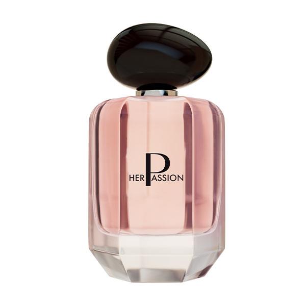 Farmasi | Her Passion EDP pre ženy 60ml
