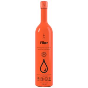duolife fiber