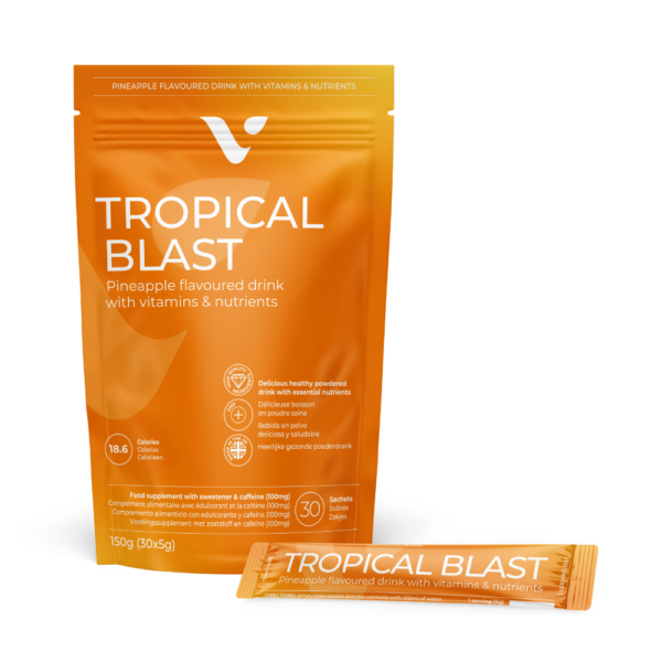 1690774537TropicaBlast30EUfront (1) Tropical Blast