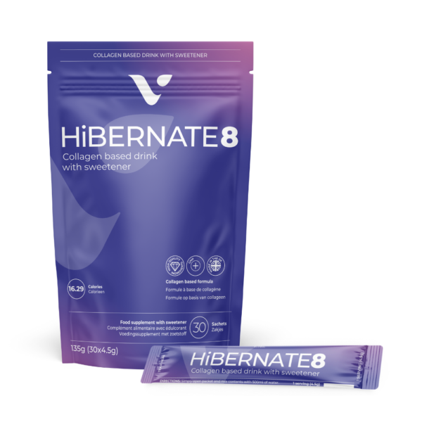 1699910748Hiberate830EUfront Valentus Hibernate8