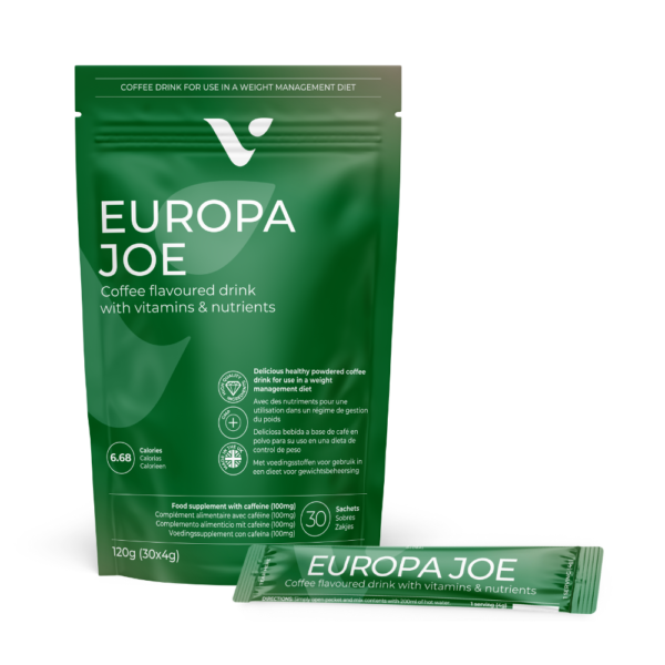 1703748132EuropaJoe30EUfront (2) Valentus Europa joe