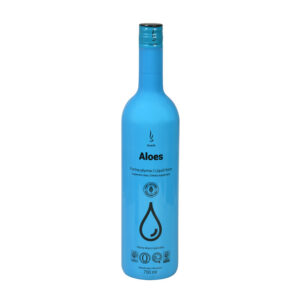 duolife aloes