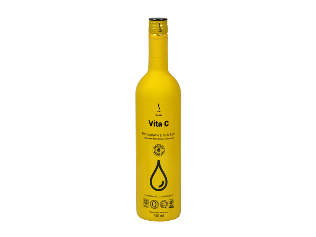 516_ch10146-vitamin-c-1 516_ch10146-vitamin-c-1