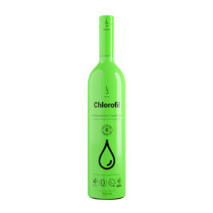 DuoLife | Chlorofil 750 ml