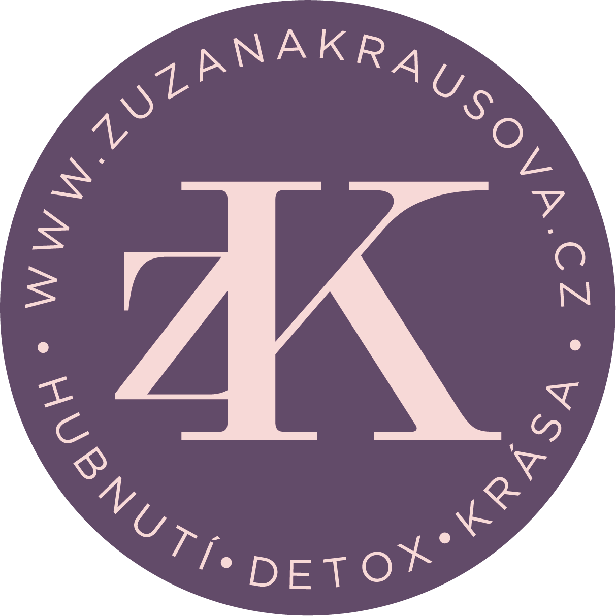 Chudnutie – Detox – Krása
