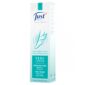 just-pedicream-krem-na-nohy-100-ml-1.jpg.big