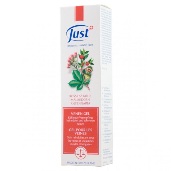 just-vengel-100-ml-1.jpg.big just-vengel-100-ml-1.jpg.big