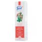 just-vengel-100-ml-1.jpg.big