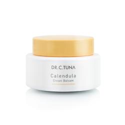 calendula