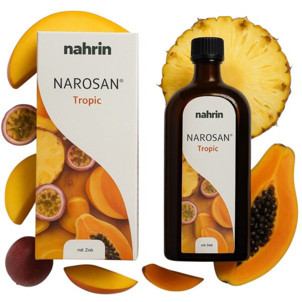 Nahrin Narosan tropic Zuzana Krausová 06-2025 Nahrin-Narosan-tropic