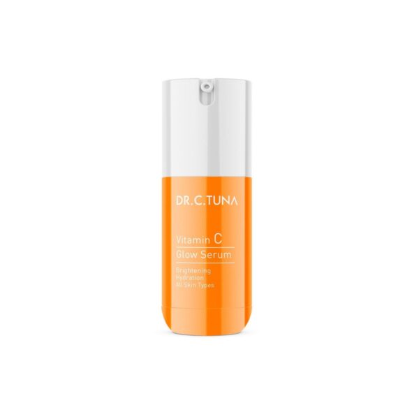 1002167_400 Dr. C. Tuna Vitamin C Glow Serum