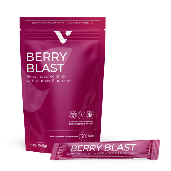 1727086957BerryBlast30EUENfront2 Valentus Berry Blast