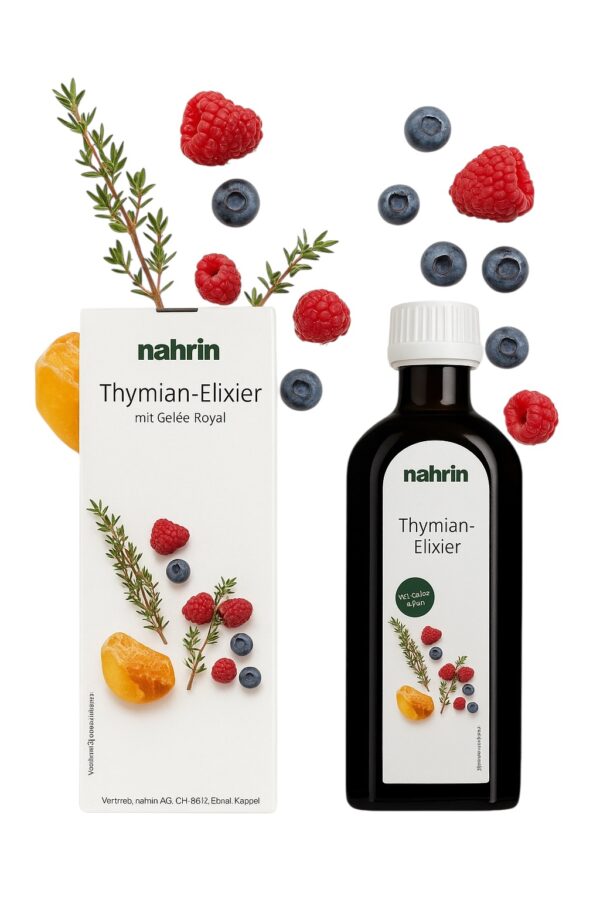 Nahrin-Tymianovy-elixir