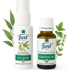 Just Eucasol