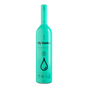 DuoLife | My Gastrin – Podpora zdravého trávenia a komfortu žalúdka 750 ml