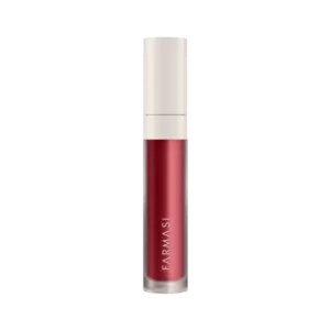 Farmasi | Latina Lip Dlhotrvajúci Tekutý rúž s leskom 5.5 ml
