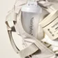nutiplus kreatin