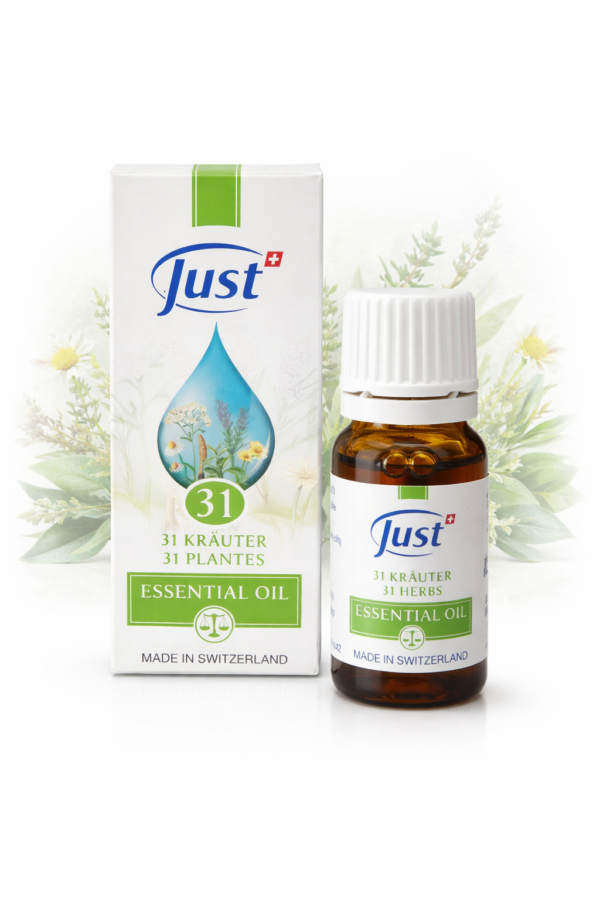 31 bylin 10 ml 31 bylin 10 ml
