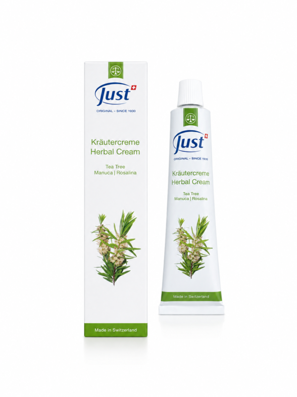 just tea tree 30ml just tea tree 30ml