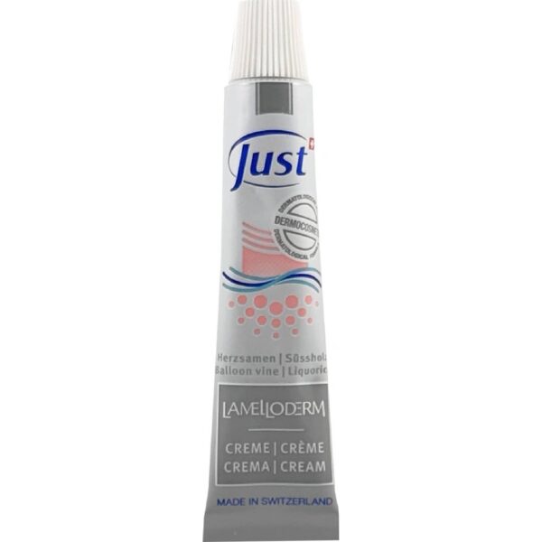 lamello 10 ml lamello 10 ml
